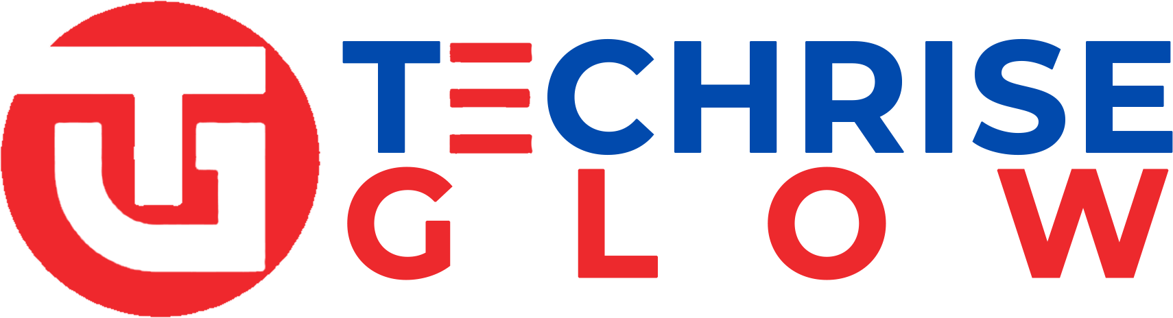 Techrise Glow