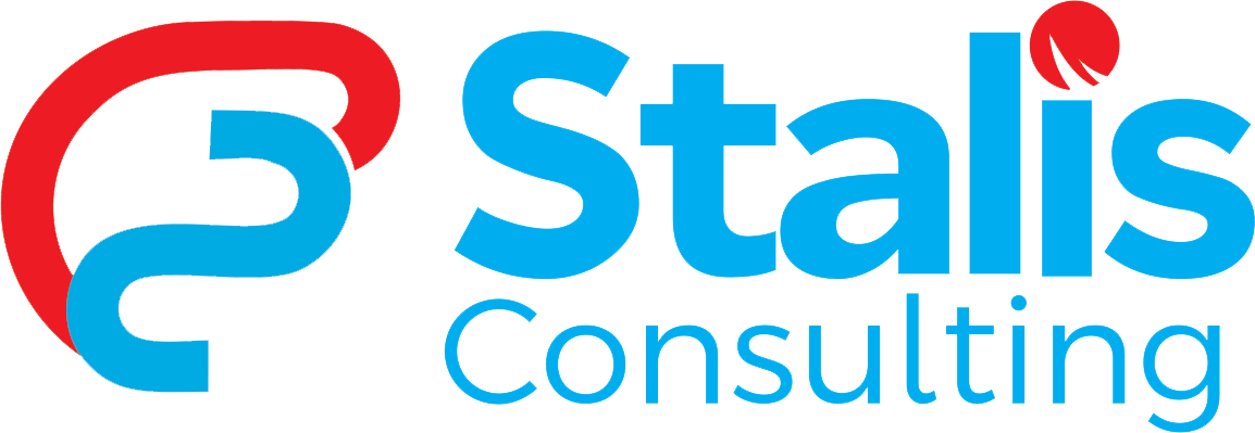 Stalis Consulting