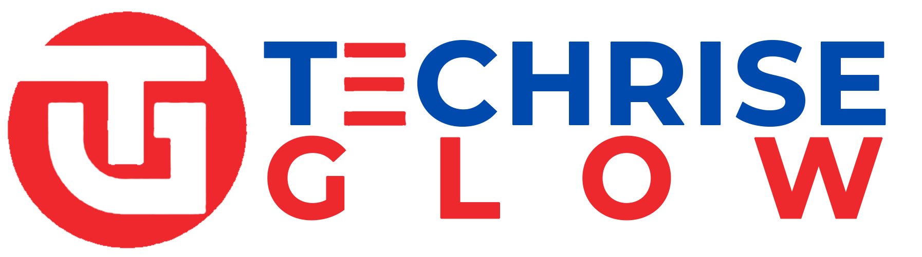 Tech POS Logo