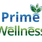 primewellness