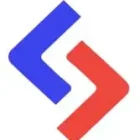 techrise-POS-logo-fav-icon